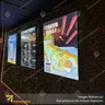 LED PANEL 75120 (XL) - PANEL + IMPRESION, foto 4