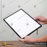 LED PANEL A4 2230 (PEQUENO) - SOLO PANEL, foto 5