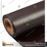 MAGNETICO BASE CAFE 0.7 MM 0.61*15 MTS PARA EMPLACAR (AB), foto 1