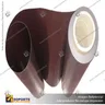 MAGNETICO BASE CAFE 0.7 MM 0.61*15 MTS PARA EMPLACAR (AB), foto 3