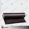 MAGNETICO BASE CAFE 0.7 MM 0.61*40 MTS PARA EMPLACAR (AN), foto 1