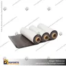 MAGNETICO BLANCO 0.4 MM 0.61*20 MTS PARA IMPRESION DIRECTA (AB), foto 3