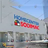MALLA MESH 270 GRS 1.60*50 MTS C/LINER, foto 3