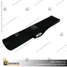 MASTIL CURVO VELA PRO 220*70 CMS (280 CMS) PARA BANDERA PUBLICITARIA (C40), foto 7