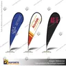 MASTIL CURVO VELA PRO 220*70 CMS (280 CMS) PARA BANDERA PUBLICITARIA (C40), foto 9