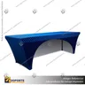 MESA PUBLICITARIA PLEGABLE TIPO MALETA 180*75*74 CMS, foto 4
