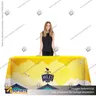 MESA PUBLICITARIA PLEGABLE TIPO MALETA 180*75*74 CMS, foto 7