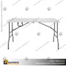 MESA PUBLICITARIA PLEGABLE TIPO MALETA 180*75*74 CMS, foto 9