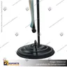 MINI C 15*32 CMS (C40), foto 2