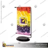 MINI C 15*32 CMS (C40), foto 10