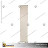 MINI PORTA PENDON ROLLER 60*200 CMS (C10), foto 2