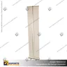 MINI PORTA PENDON ROLLER 60*200 CMS (C10), foto 9