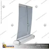 MINI PORTA PENDON ROLLER A4 (21*29.7 CMS) (C50), foto 3