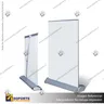 MINI PORTA PENDON ROLLER A4 (21*29.7 CMS) (C50), foto 6