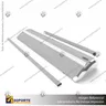 MINI PORTA PENDON ROLLER DOBLE GRAFICA A4 (21*29.7 CMS) (C50), foto 8