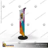 MINI T 15*30 CMS (C40), foto 1