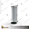 MINI T 15*30 CMS (C40), foto 6
