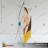 MINI X ECO 20*40 CMS (C200), foto 9