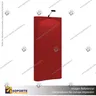 PANEL ARAÑA PAI RECTO DOBLE GRAFICA 1 CUERPO (75*230 CMS) +CARRO BASICO +LAMINAS PAI +FOCOS HALOGENO, foto 3
