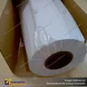 PAPEL SINTETICO 180 GRS MATE 1.07*50 MTS, foto 2