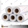 PAPEL SINTETICO 180 GRS MATE 1.52*50 MTS, foto 2