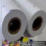 PAPEL SINTETICO 180 GRS MATE 1.52*50 MTS, foto 1