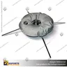 PESO (50 CMS) PARA BASES BANDERAS PUBLICITARIAS (C100), foto 1