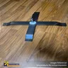 PESO (50 CMS) PARA BASES BANDERAS PUBLICITARIAS (C100), foto 3