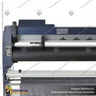 PLOTTER DE CORTE GRAPHTEC FC9000 - DEFAULT TITLE, foto 3