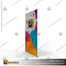 PORTA PENDON L 100*200 CMS (C20), foto 11