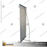 PORTA PENDON L 100*200 CMS (C20), foto 6