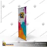 PORTA PENDON L 60*160 CMS (C20), foto 1