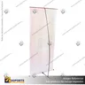 PORTA PENDON L 60*160 CMS (C20), foto 9