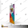 PORTA PENDON L 80*180 CMS (C20), foto 11