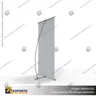 PORTA PENDON L 80*180 CMS (C20), foto 8