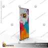 PORTA PENDON ROLLER 80*200 CMS (C10), foto 11