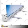 PORTA PENDON ROLLER 80*200 CMS (C10), foto 8