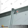 PORTA PENDON ROLLER 80*200 CMS (C10), foto 9