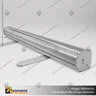 PORTA PENDON ROLLER 80*200 CMS (C10), foto 3