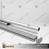 PORTA PENDON ROLLER 80*200 CMS (C10), foto 4