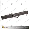 PORTA PENDON ROLLER 100*200 CMS (C10), foto 10