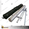 PORTA PENDON ROLLER 90*200 CMS (C10), foto 6