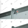 PORTA PENDON ROLLER 120*200 CMS (C4), foto 7