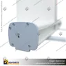 PORTA PENDON ROLLER ECO 80*200 CMS (C12), foto 9