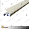 PORTA PENDON ROLLER GIGANTE 300*200 CMS (C2), foto 8