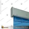 PORTA PENDON ROLLER GIGANTE 300*200 CMS (C2), foto 10