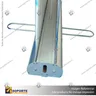 PORTA PENDON ROLLER PRO DOBLE GRAFICA 80*200 CMS (C3), foto 7