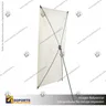 PORTA PENDON X ECO 60*160 CMS (C20), foto 1