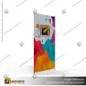 PORTA PENDON X ECO 80*180 CMS (C20), foto 11