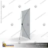 PORTA PENDON X ECO 80*180 CMS (C20), foto 10